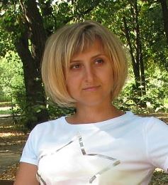 My photo
